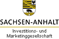 Sachsen-Anhalt: Investitions- und Marketinggesellschaft