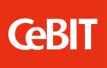 Logo CeBit